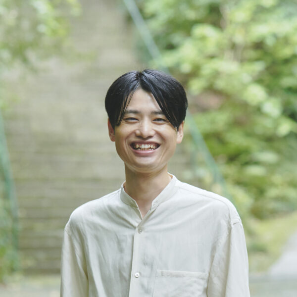 早坂直貴