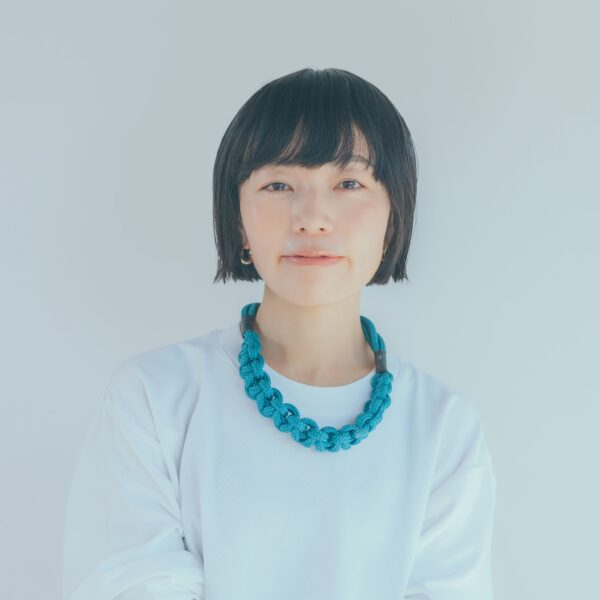 山田紗子